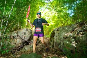 BIB: 
                            <button type="button" onclick="openModal(22088833)" class="btn btn-primary btn-sm float-right btn-popup" data-toggle="modal" data-target=".modal-high-quality">
                        <i class="fas fa-shopping-cart"></i> Add to Cart
                    </button>
                                            <button type="button" onclick="isThisMe(22088833, true)" class="btn btn-success btn-sm float-right btn-popup btn-isme hidden" data-toggle="tooltip" data-placement="bottom" title="นี่คือรูปของคุณใช่ไหม คลิกที่นี่เพื่อเอาเข้าอัลบั้ม">
                        <i class="fas fa-plus"></i> Add to album
                    </button>
                    <button type="button" onclick="isThisMe(22088833, false)" class="btn btn-warning btn-sm float-right btn-popup btn-isnotme hidden">
                        <i class="fas fa-ban"></i> Remove from album
                    </button>